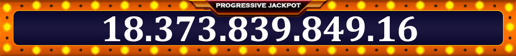 Jackpot Opungbet